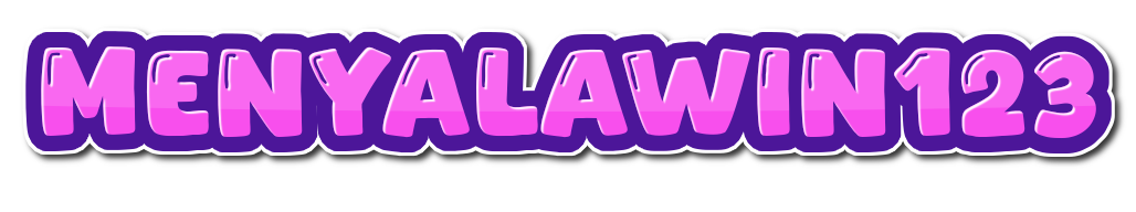 MENYALAWIN123