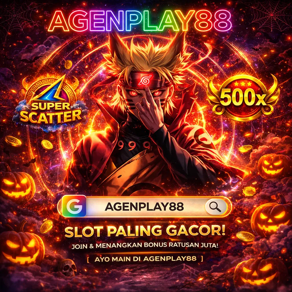 MENYALAWIN123 Login • Kembali Lanjutkan Perjalanan Menuju MVP