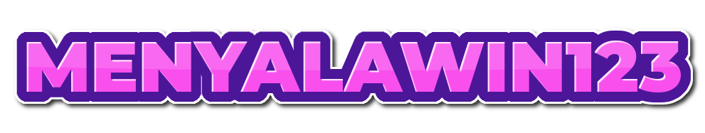 MENYALAWIN123 » Experience Gacor Games | Huge Prizes 2025