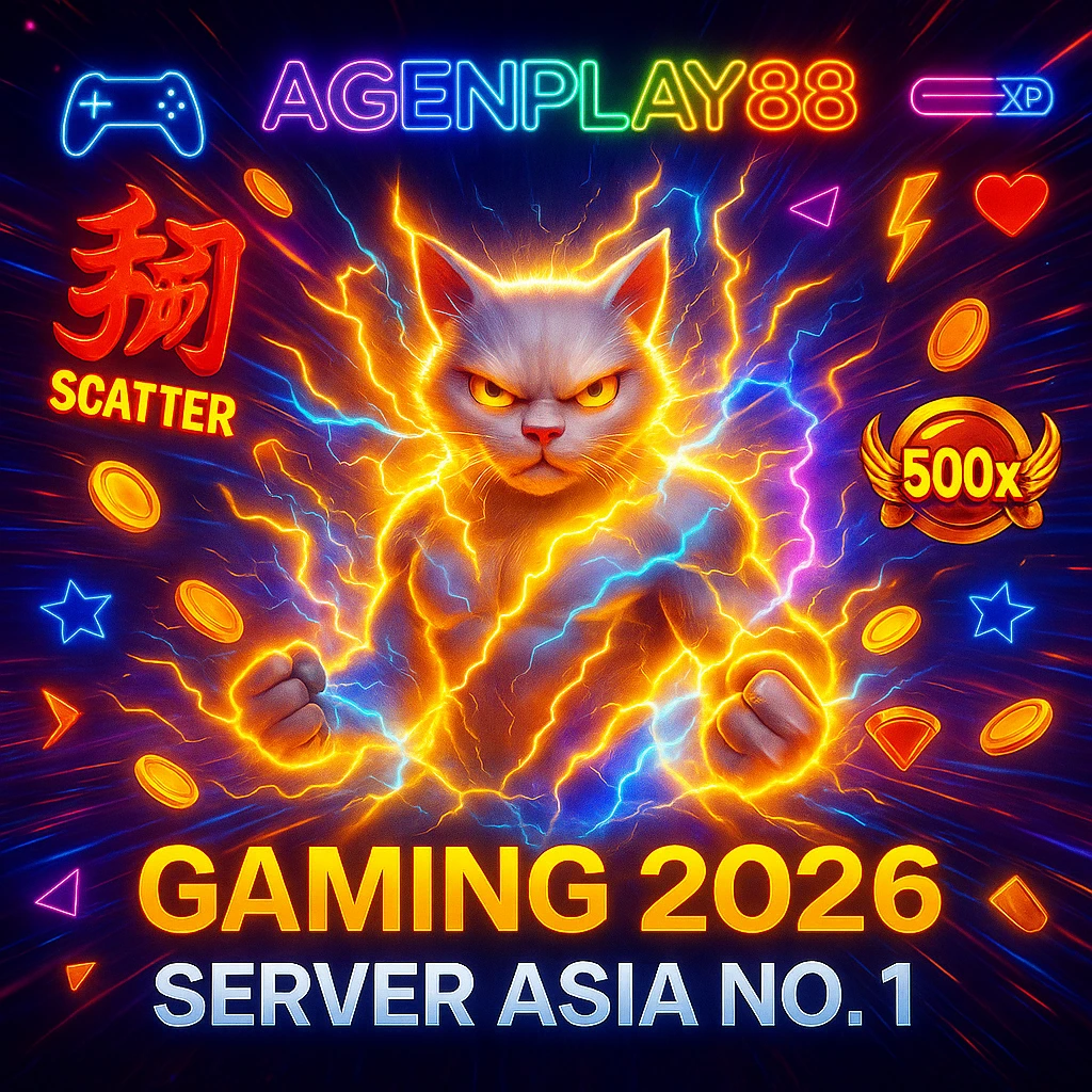 MENYALAWIN123
